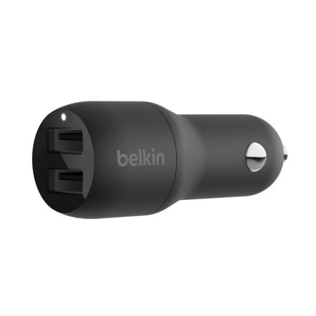 https://compmarket.hu/products/199/199861/belkin-boostcharge-dual-usb-a-car-charger-24w-black_1.jpg