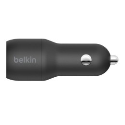 https://compmarket.hu/products/199/199861/belkin-boostcharge-dual-usb-a-car-charger-24w-black_2.jpg