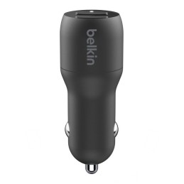 https://compmarket.hu/products/199/199861/belkin-boostcharge-dual-usb-a-car-charger-24w-black_3.jpg