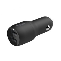 https://compmarket.hu/products/199/199861/belkin-boostcharge-dual-usb-a-car-charger-24w-black_5.jpg