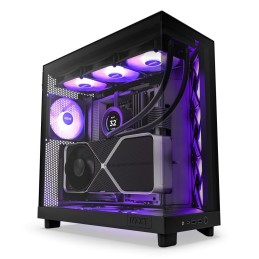 https://compmarket.hu/products/245/245504/nzxt-h6-flow-rgb-2023-tempered-glass-matte-black_1.jpg