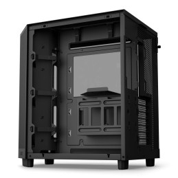 https://compmarket.hu/products/245/245504/nzxt-h6-flow-rgb-2023-tempered-glass-matte-black_6.jpg
