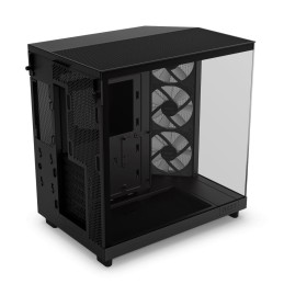 https://compmarket.hu/products/245/245504/nzxt-h6-flow-rgb-2023-tempered-glass-matte-black_4.jpg