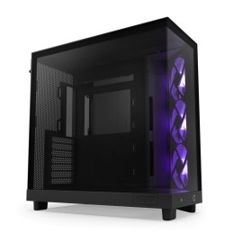 https://compmarket.hu/products/245/245504/nzxt-h6-flow-rgb-2023-tempered-glass-matte-black_2.jpg