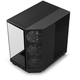 https://compmarket.hu/products/245/245504/nzxt-h6-flow-rgb-2023-tempered-glass-matte-black_3.jpg