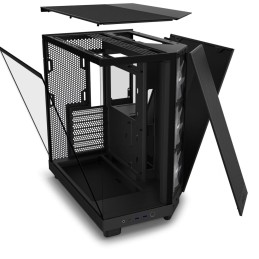 https://compmarket.hu/products/245/245504/nzxt-h6-flow-rgb-2023-tempered-glass-matte-black_5.jpg