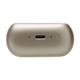 https://compmarket.hu/products/254/254543/jbl-tour-pro-3-tws-bluetooth-headset-latte_6.jpg