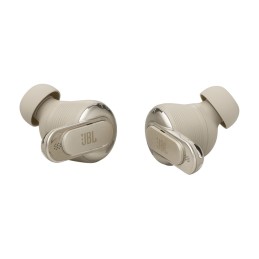 https://compmarket.hu/products/254/254543/jbl-tour-pro-3-tws-bluetooth-headset-latte_9.jpg