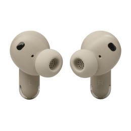 https://compmarket.hu/products/254/254543/jbl-tour-pro-3-tws-bluetooth-headset-latte_3.jpg