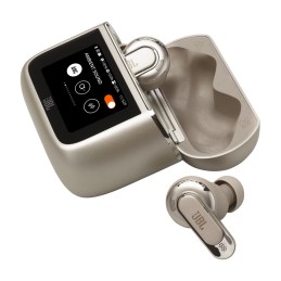 https://compmarket.hu/products/254/254543/jbl-tour-pro-3-tws-bluetooth-headset-latte_8.jpg