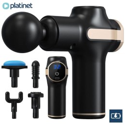 https://compmarket.hu/products/200/200254/platinet-cordless-massage-gun-mini-with-5-massage-tips_1.jpg