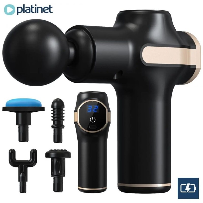 https://compmarket.hu/products/200/200254/platinet-cordless-massage-gun-mini-with-5-massage-tips_1.jpg