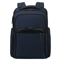 https://compmarket.hu/products/276/276637/samsonite-evosight-backpack-14.1-blue_1.jpg