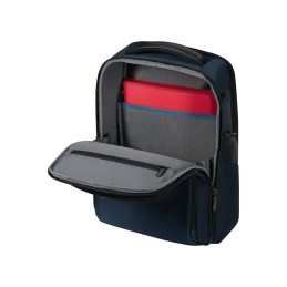 https://compmarket.hu/products/276/276637/samsonite-evosight-backpack-14.1-blue_4.jpg