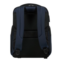 https://compmarket.hu/products/276/276637/samsonite-evosight-backpack-14.1-blue_7.jpg