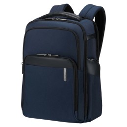 https://compmarket.hu/products/276/276637/samsonite-evosight-backpack-14.1-blue_3.jpg
