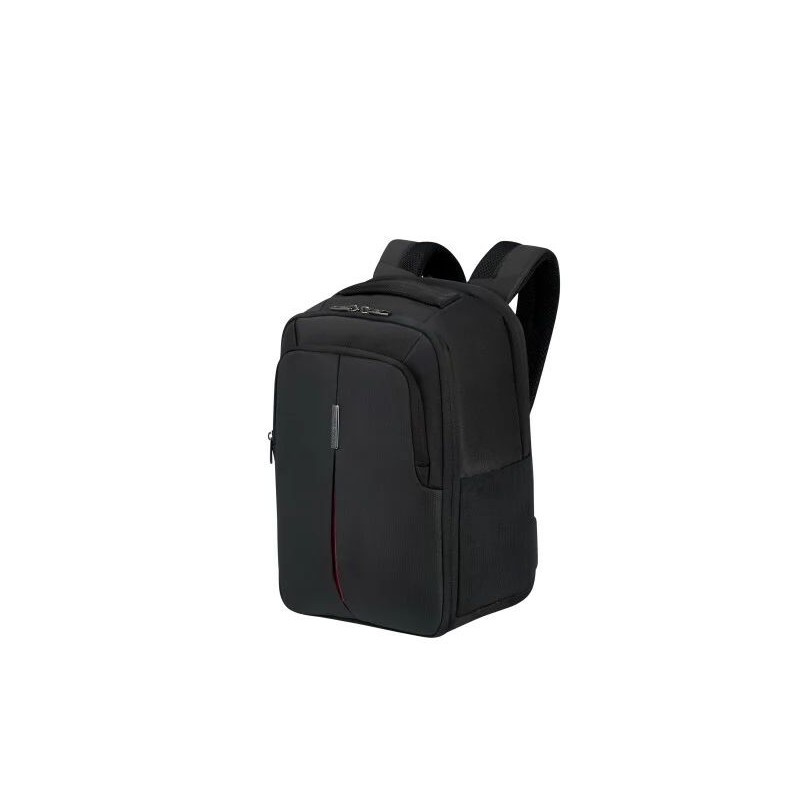 https://compmarket.hu/products/295/295792/samsonite-guardit-3.0-underseater-s-laptop-backpack-14-1-black_1.jpg