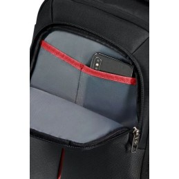 https://compmarket.hu/products/295/295792/samsonite-guardit-3.0-underseater-s-laptop-backpack-14-1-black_7.jpg