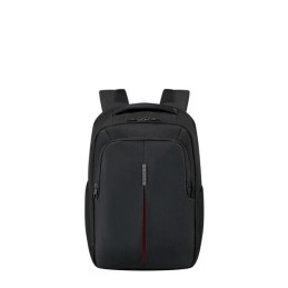 https://compmarket.hu/products/295/295792/samsonite-guardit-3.0-underseater-s-laptop-backpack-14-1-black_3.jpg
