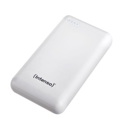 https://compmarket.hu/products/200/200570/intenso-xs20000-20000mah-powerbank-white_4.jpg