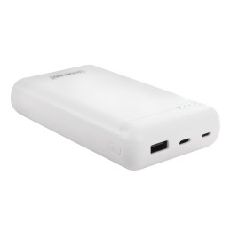 https://compmarket.hu/products/200/200570/intenso-xs20000-20000mah-powerbank-white_5.jpg