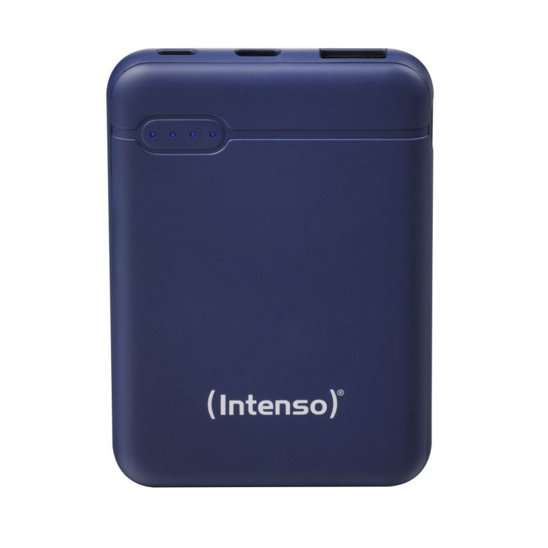 https://compmarket.hu/products/200/200743/intenso-xs5000-5000mah-powerbank-blue_1.jpg