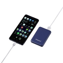 https://compmarket.hu/products/200/200743/intenso-xs5000-5000mah-powerbank-blue_6.jpg