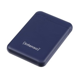 https://compmarket.hu/products/200/200743/intenso-xs5000-5000mah-powerbank-blue_4.jpg