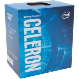 https://compmarket.hu/products/153/153212/intel-celeron-g5900-3500mhz-2mb-lga1200-box_1.jpg