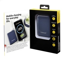 https://compmarket.hu/products/200/200743/intenso-xs5000-5000mah-powerbank-blue_3.jpg