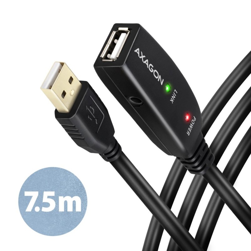 https://compmarket.hu/products/286/286868/axagon-adr-207-usb-repeater-cable-7-5m-black_1.jpg