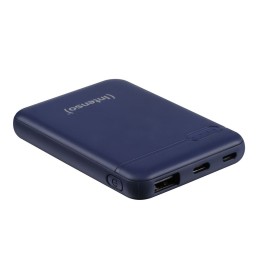 https://compmarket.hu/products/200/200743/intenso-xs5000-5000mah-powerbank-blue_5.jpg