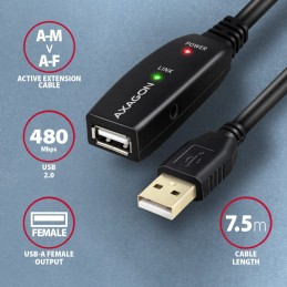 https://compmarket.hu/products/286/286868/axagon-adr-207-usb-repeater-cable-7-5m-black_2.jpg
