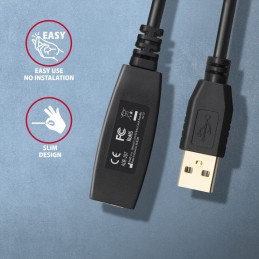 https://compmarket.hu/products/286/286868/axagon-adr-207-usb-repeater-cable-7-5m-black_3.jpg