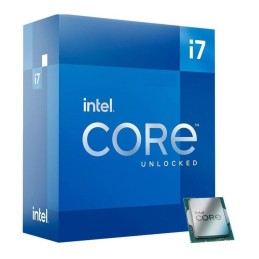 https://compmarket.hu/products/227/227748/intel-core-i7-14700kf-3-4ghz-33mb-lga1700-box-ventilator-nelkul-_1.jpg