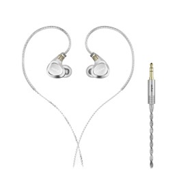 https://compmarket.hu/products/281/281348/earfun-eh100-advanced-triple-driver-hybrid-earphones-with-premium-hi-fi-sound-silver_1