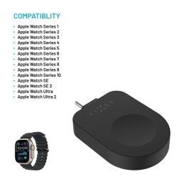 https://compmarket.hu/products/292/292966/fixed-fixed-usb-c-charging-adapter-for-apple-watch-compatible-with-powerstation-uni-bl