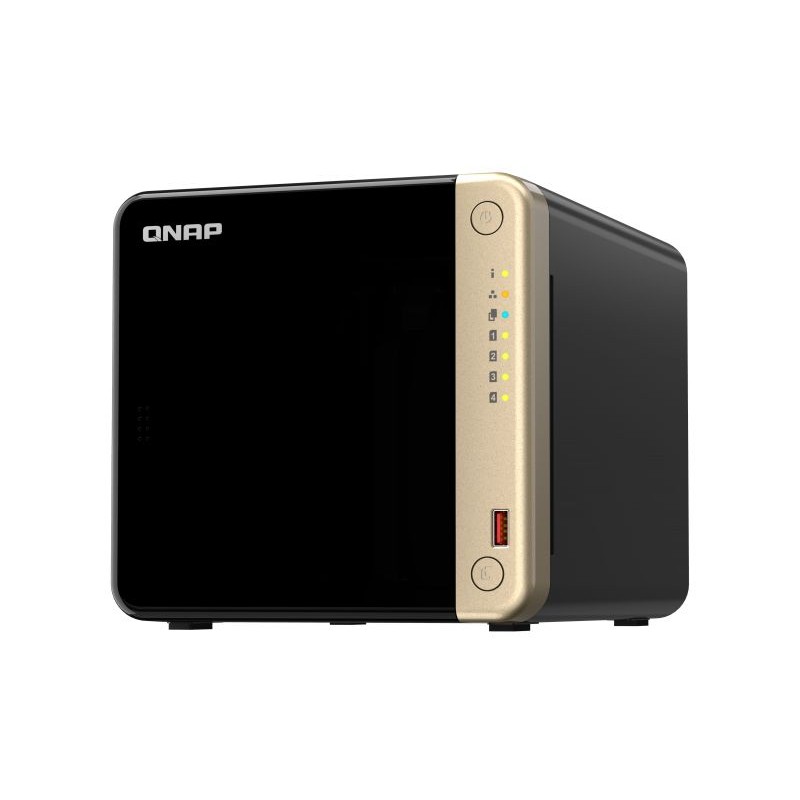 https://compmarket.hu/products/213/213232/qnap-nas-ts-464-4g-8gb-4hdd-_1.jpg