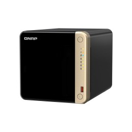 https://compmarket.hu/products/213/213232/qnap-nas-ts-464-4g-8gb-4hdd-_4.jpg