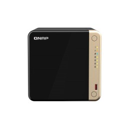 https://compmarket.hu/products/213/213232/qnap-nas-ts-464-4g-8gb-4hdd-_2.jpg