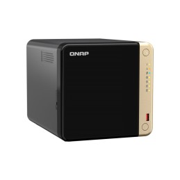 https://compmarket.hu/products/213/213232/qnap-nas-ts-464-4g-8gb-4hdd-_3.jpg
