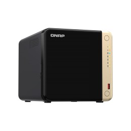 https://compmarket.hu/products/213/213232/qnap-nas-ts-464-4g-8gb-4hdd-_5.jpg