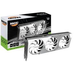 https://compmarket.hu/products/280/280095/inno3d-geforce-rtx5070-ti-16gb-gddr7-x3-oc-white_1.jpg