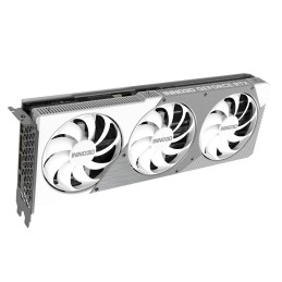 https://compmarket.hu/products/280/280095/inno3d-geforce-rtx5070-ti-16gb-gddr7-x3-oc-white_2.jpg