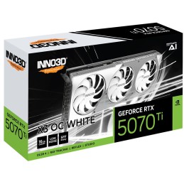 https://compmarket.hu/products/280/280095/inno3d-geforce-rtx5070-ti-16gb-gddr7-x3-oc-white_3.jpg