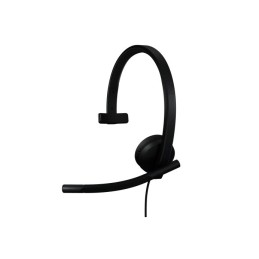 https://compmarket.hu/products/284/284173/logitech-h570e-teams-usb-c-mono-headset-black_1.jpg