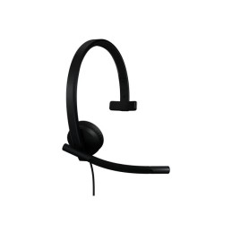 https://compmarket.hu/products/284/284173/logitech-h570e-teams-usb-c-mono-headset-black_2.jpg