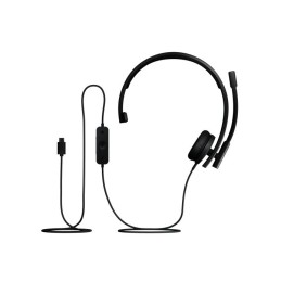 https://compmarket.hu/products/284/284173/logitech-h570e-teams-usb-c-mono-headset-black_5.jpg