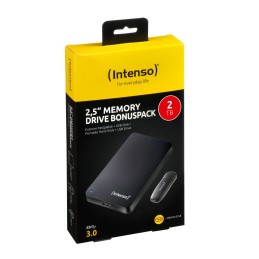 https://compmarket.hu/products/202/202487/intenso-2tb-2-5-usb3.0-memory-drive-black-32gb-usb-stick_2.jpg