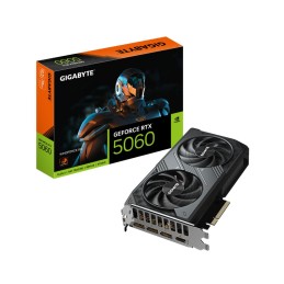 https://compmarket.hu/products/286/286419/gigabyte-rtx5060-windforce-8g_1.jpg